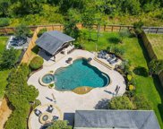 9514 Plaza Terrace Drive, Missouri City image