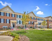 1652 Kraft Avenue, Batavia image