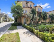 652 S Olive Street, Anaheim image