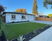 1757 Hillsdale AVE, San Jose image