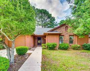 117 Laurelwood Ln., Conway image