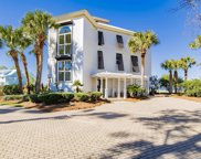 5315 Turtle Key Drive, Orange Beach image
