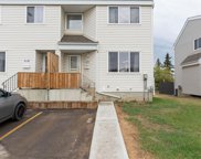 701 Beacon Hill  Drive Unit 46, Fort McMurray image