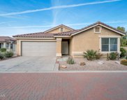 6116 S Bell Place, Chandler image