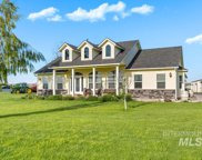390 Clabby Rd, Weiser image