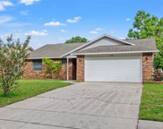 6549 Foxmoor Drive, Zephyrhills image