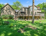 1492 Hemlock Court, Liberty image