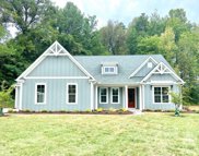 2560 Walter Nw Drive, Concord image