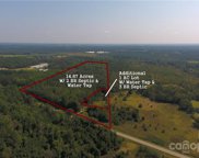 12743 Nc Hwy 145  Highway, Morven image