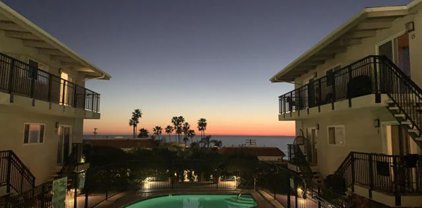 460 Camino Del Mar Unit #15, Del Mar