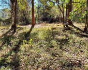 Lot 1 & 2 Weldon St., New Port Richey image