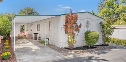 4180 Lakeside Drive, Rocklin