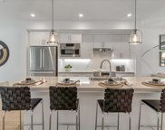 1349 West Middlefield RD, Mountain View image