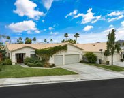 41950 Freedom Court, Palm Desert image