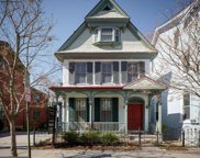 77 N Union St, Lambertville image