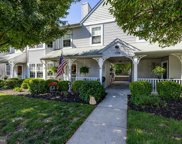 606 Sweetwater   Drive, Cinnaminson image