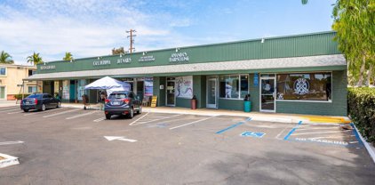 641 9th Street, Imperial Beach