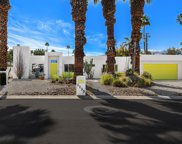 1135 E Deepwell Road, Palm Springs image