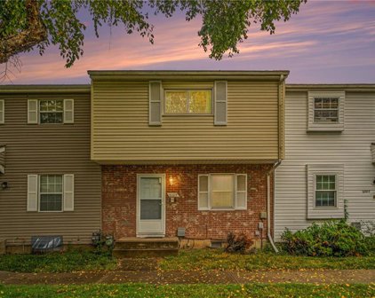 6005 E 127th Street, Grandview