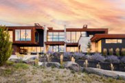 7687 N Promontory Ranch Road, Park City image