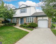 123 Meadow Ln, Marlton image
