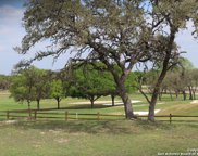 LOT 21 Knollwood Cir, Bandera image