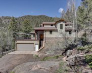 31468 Kings Valley, Conifer image
