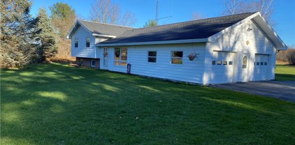 4450 Michigan  Road, Cazenovia