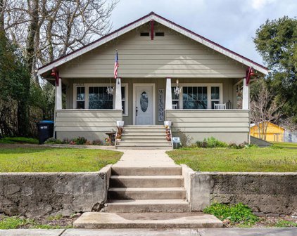2203 Oak Street, Paso Robles