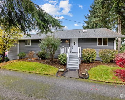7623 Vernon Road, Lake Stevens