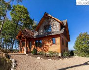 119 Sky Rock Path, Banner Elk image