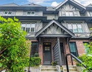 449 W 63rd Avenue, Vancouver image