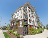 1514 Mccallum Road Unit 304, Abbotsford image