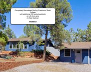 10 Hohokam Drive, Sedona image