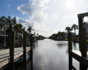 24380 Henry Morgan Boulevard, Punta Gorda image