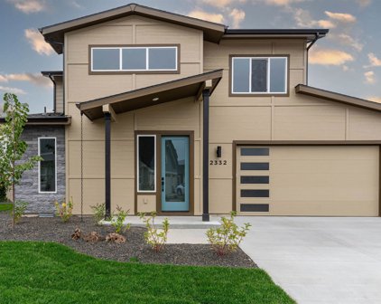 2332 Opal Falls Way, Kuna