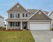 304 Rose Mallow Dr., Myrtle Beach image