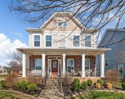 838 Shade Tree Ln, Franklin image