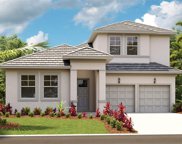 16053 Volterra Point, Montverde image