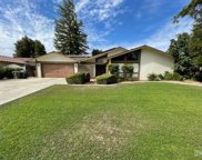 3113 Harrogate, Bakersfield image