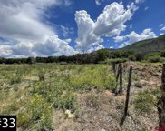 81 Elkview, Durango image