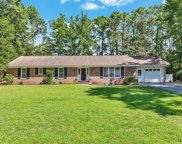 1529 Gibson Ave., Myrtle Beach image