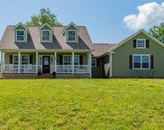 725 Luther Ridge Road, Millers Creek image