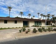 46150 E Eldorado Drive, Indian Wells image