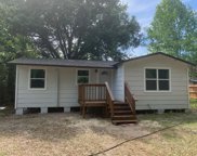 6632 Wadsworth Road, Mount Dora image