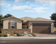 11011 W Parkway Drive, Tolleson image