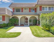 4777 Larwin Avenue, Cypress image