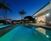515  Arkell Dr, Beverly Hills image