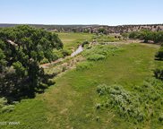 7641 Blackies Road, Taylor image