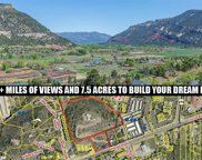 1369 Florida, Durango image